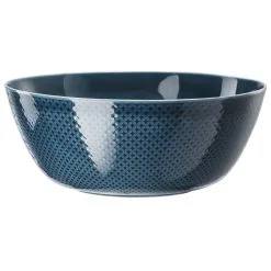 Rosenthal Bol De Service Junto 26 Cm