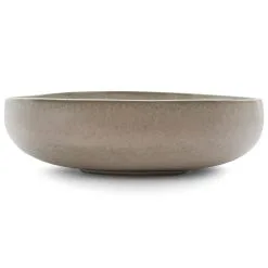 Ro Collection Bol No 10