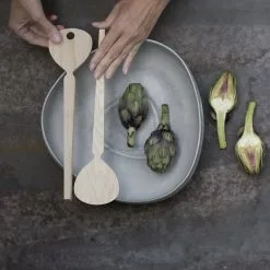 Ro Collection Bol No 10 -magasin de tapis 36635 01 03 353a481c30