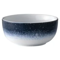 Wik & Walsøe Bol Osean 50 Cl