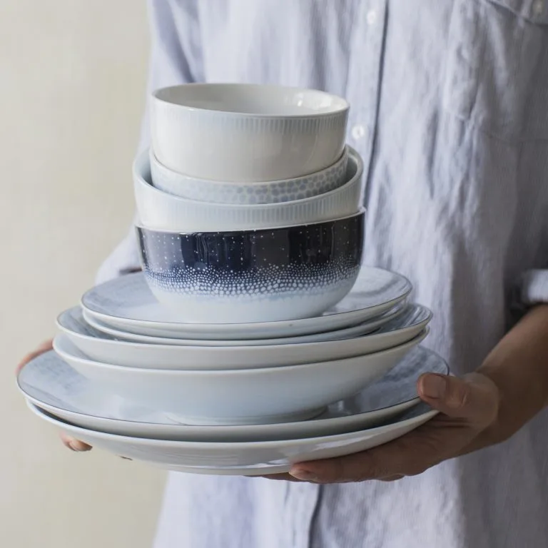 Wik & Walsøe Bol Osean 50 Cl 4 Wik & Walsøe Bol Osean 50 Cl – Image 2