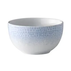 Wik & Walsøe Bol Osean 30 Cl