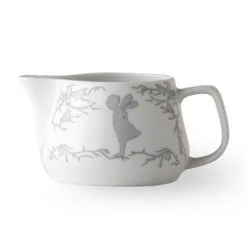 Wik & Walsøe Saucière Alv