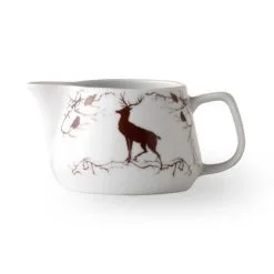 Wik & Walsøe Saucière Alveskog