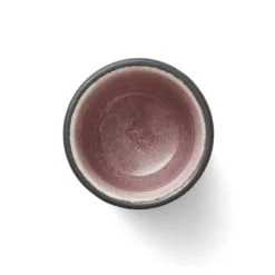 Coquetier Bitz Lot De 4 -magasin de tapis 36814 01 02 e5ddbd724b