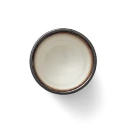 Coquetier Bitz Lot De 4 -magasin de tapis 36814 01 03 241d8286b6