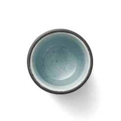 Coquetier Bitz Lot De 4 -magasin de tapis 36814 01 05 c517556cf9