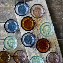 Bol En Verre Bitz Ø 12 Cm -magasin de tapis 36822 02 02 26679b8731