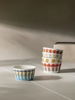 Design House Stockholm Bol Marguerite -magasin de tapis 36912 01 6 EnvironmentImage 39ece7cf10