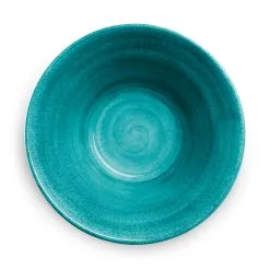 Mateus Bol Basic 2 L -magasin de tapis 37133 03 3 ProductImageExtra 9045830b4d