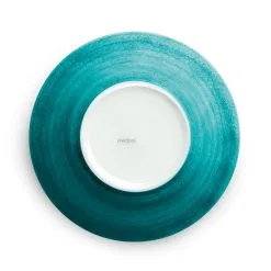 Mateus Bol Basic 2 L -magasin de tapis 37133 03 4 ProductImageExtra 0d8f7fe3c3