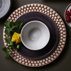 Mateus Bol Basic 12 Cm -magasin de tapis 37135 01 02 aa0fb328dc