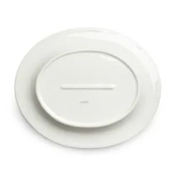 Mateus Plat Ovale Bubbles 35 Cm -magasin de tapis 37155 03 3 ProductImageExtra 89f6f0ed59