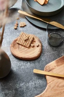 Aida Assiette De Fête Raw 13x11,4 Cm Lot De 2 9 Aida Assiette De Fête Raw 13x11,4 Cm Lot De 2 -magasin de tapis 37362 01 41 EnvironmentImage 7ee44ce445