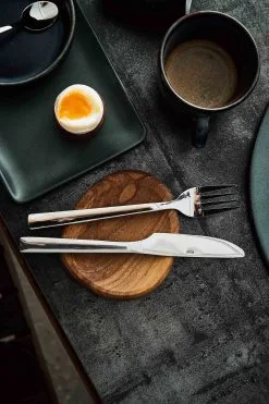 Aida Assiette De Fête Raw 13x11,4 Cm Lot De 2 10 Aida Assiette De Fête Raw 13x11,4 Cm Lot De 2 -magasin de tapis 37362 01 42 EnvironmentImage 7e1012f31d