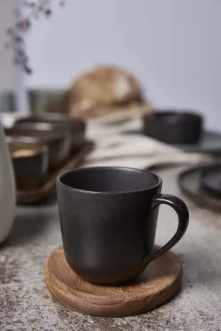 Aida Assiette De Fête Raw 13x11,4 Cm Lot De 2 11 Aida Assiette De Fête Raw 13x11,4 Cm Lot De 2 -magasin de tapis 37362 01 43 EnvironmentImage eecd16f62b