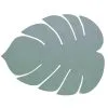 LIND DNA Set De Table Monstera Leaf Nupo L 2 LIND DNA Set De Table Monstera Leaf Nupo L -magasin de tapis 37383 04 01 e88320e475