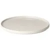 Blomus Assiette Plate Pilar Ø 35 Cm -magasin de tapis 37412 01 01 76684d4ff8