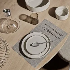 Blomus Bol Pilar Ø 27 Cm -magasin de tapis 37414 01 02 1f22e05127