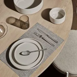 Blomus Bol Pilar Ø 14 Cm -magasin de tapis 37416 01 02 8c2940ae01