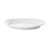 Assiette De Table Pillivuyt