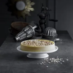 Assiette à Huitres Pillivuyt Ø 30 Cm 9 Assiette à Huitres Pillivuyt Ø 30 Cm -magasin de tapis 37734 01 02 077aaeaf80