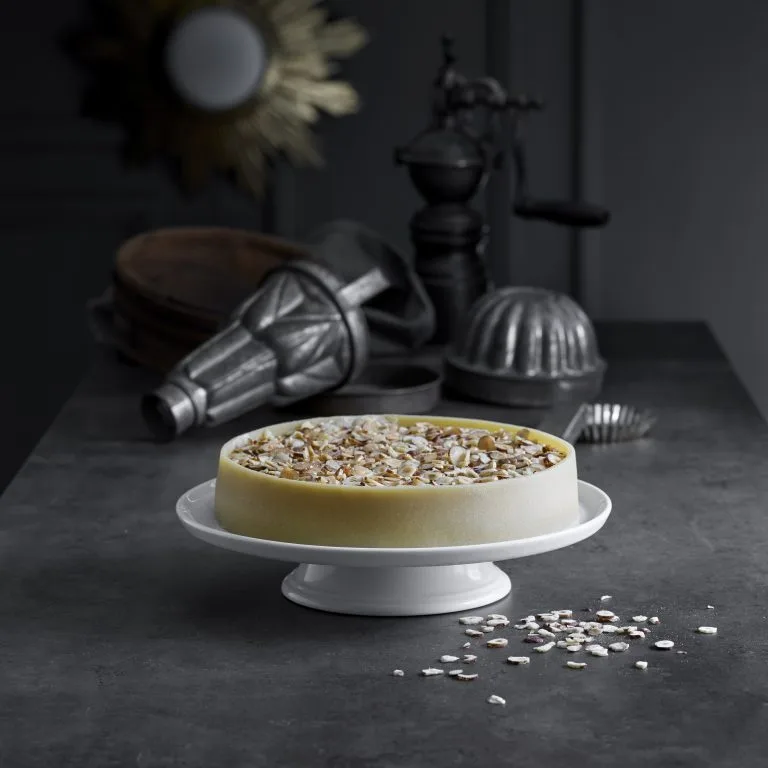 Assiette à Huitres Pillivuyt Ø 30 Cm 6 Assiette à Huitres Pillivuyt Ø 30 Cm – Image 4