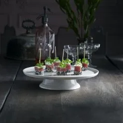 Assiette à Huitres Pillivuyt Ø 30 Cm 8 Assiette à Huitres Pillivuyt Ø 30 Cm -magasin de tapis 37734 01 03 82f8695ca6