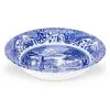 Spode Bol à Cérélaes Blue Italian