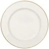 Villeroy & Boch Plat De Service Anmut Gold Ø33,5 Cm -magasin de tapis 37852 01 01 9863f189d3
