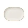 Villeroy & Boch Plat De Service Anmut Gold 20 Cm -magasin de tapis 37857 01 01 1d0bfef492
