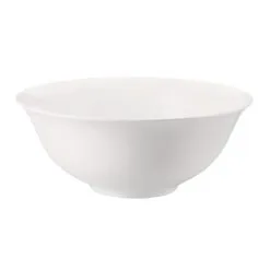 Rosenthal Bol Jade 23 Cm