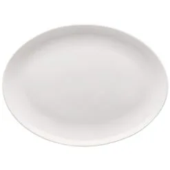 Rosenthal Plat Jade 35 Cm