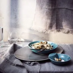 Rosenthal Plat Mesh 38 Cm -magasin de tapis 37881 02 02 bc8ba09c74