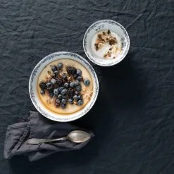 Rörstrand Bol Ostindia Svart 8 Rörstrand Bol Ostindia Svart -magasin de tapis 38010 01 02 808aa32241