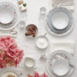 Rörstrand Bol Swedish Grace Winter 30 Cl -magasin de tapis 38012 01 02 0dabec77dd