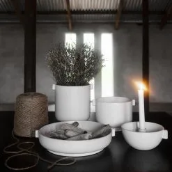 Plat Avec Anse Ernst 5 Plat Avec Anse Ernst -magasin de tapis 38193 02 02 293885e2c4