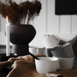 Bol Ernst Ø12cm -magasin de tapis 38203 02 02 2e9e709ec5