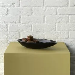 Kähler Plat Oval Kokong 35 Cm 6 Kähler Plat Oval Kokong 35 Cm -magasin de tapis 38400 02 02 544a459fa1