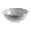 Alessi Bol à Salade PlateBowlCup Ø 21cm