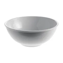 Alessi Bol à Salade PlateBowlCup Ø 21cm