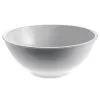 Alessi Bol à Salade PlateBowlCup Ø 26cm -magasin de tapis 38654 01 01 d309a78ec6