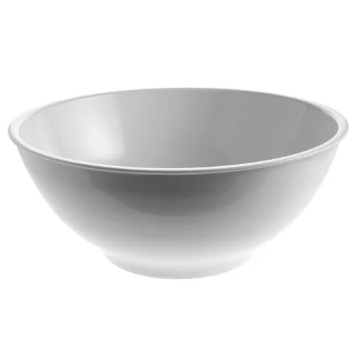 Alessi Bol à Salade PlateBowlCup Ø 26cm -magasin de tapis 38654 01 01 d309a78ec6