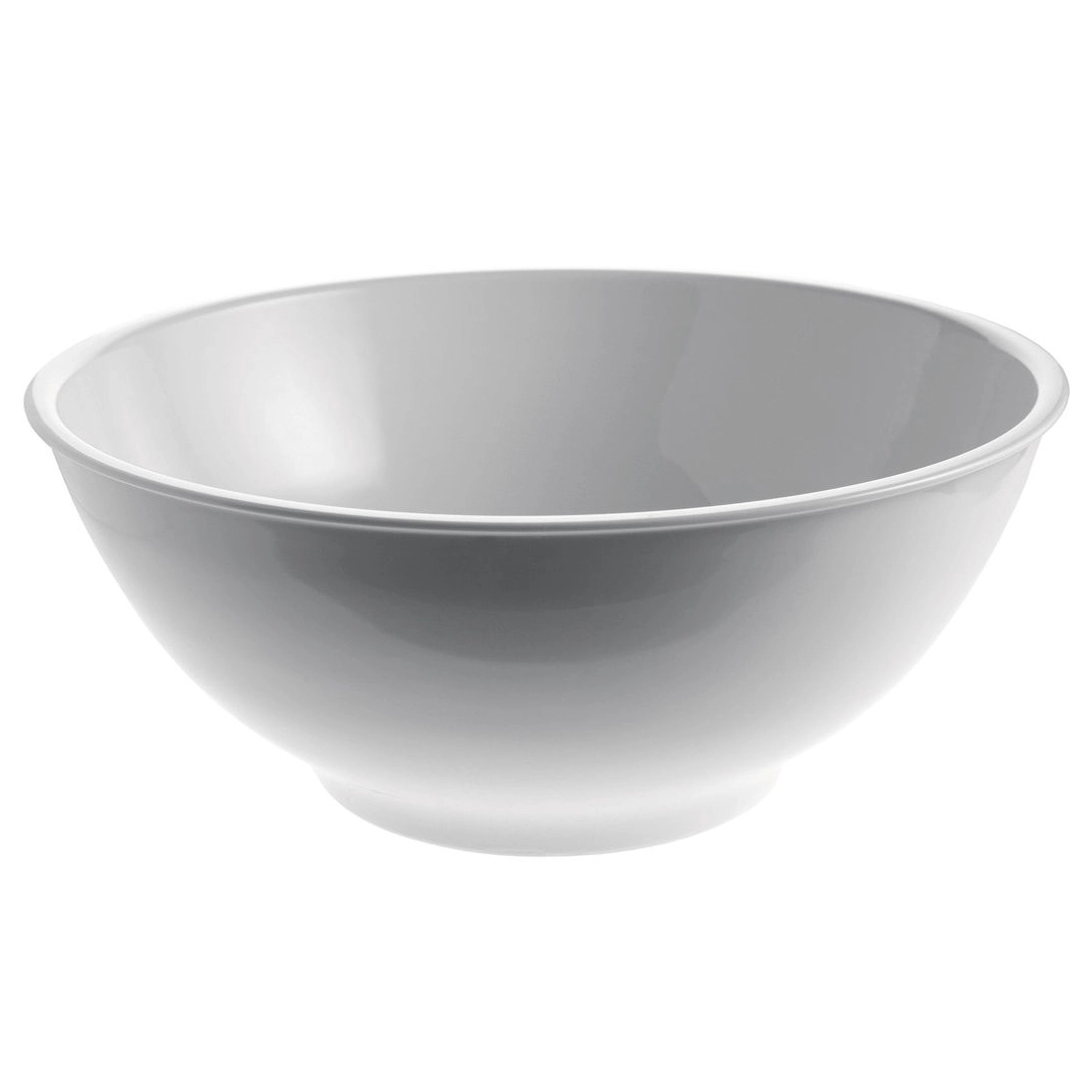 Alessi Bol à Salade PlateBowlCup Ø 26cm 3 Alessi Bol à Salade PlateBowlCup Ø 26cm