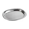 Alessi Plat à Service JM13 -magasin de tapis 38669 02 01 3b8a487cb0