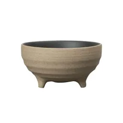 ByOn Bol Fumiko Ø11cm