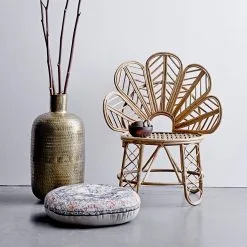 Bloomingville Bol Thea Grès Ø15cm -magasin de tapis 39018 01 05 95b1237b60