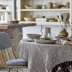 Bloomingville Bol Alia Grès Rose 8 Bloomingville Bol Alia Grès Rose -magasin de tapis 39033 01 03 ab4cd75a8a