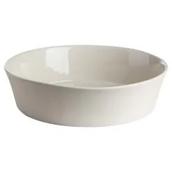 Bol De Service Ernst 30 Cm