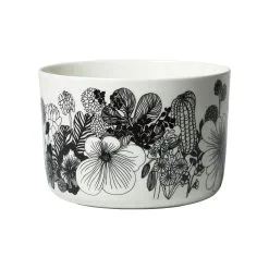 Marimekko Bol De Service Oiva Siirtolapuutarha 3,4 L